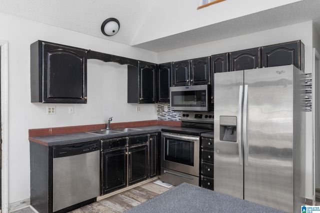 141 COUNTY ROAD 772, Hanceville, AL 35077