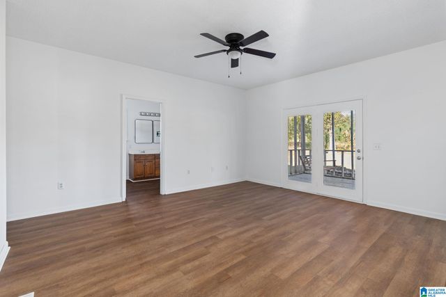 141 COUNTY ROAD 772, Hanceville, AL 35077