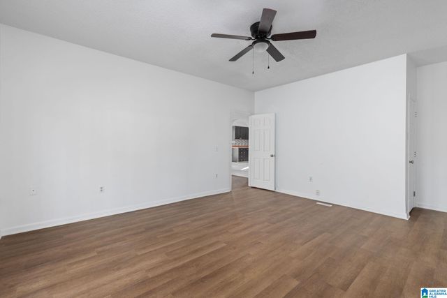 141 COUNTY ROAD 772, Hanceville, AL 35077