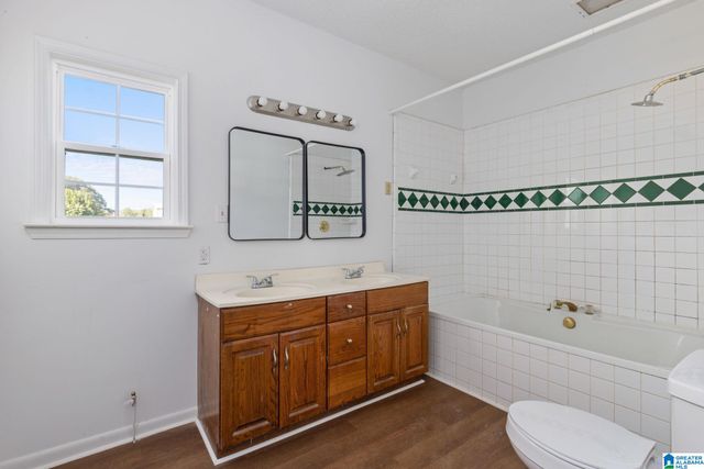 141 COUNTY ROAD 772, Hanceville, AL 35077