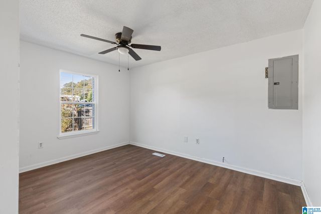 141 COUNTY ROAD 772, Hanceville, AL 35077