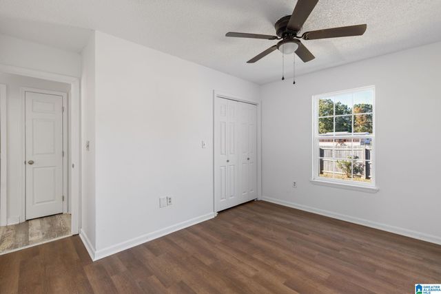 141 COUNTY ROAD 772, Hanceville, AL 35077