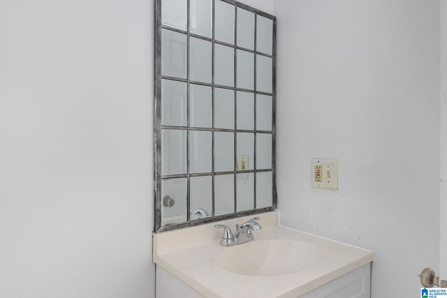 141 COUNTY ROAD 772, Hanceville, AL 35077