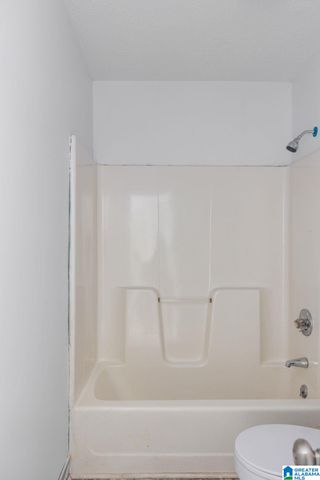 141 COUNTY ROAD 772, Hanceville, AL 35077