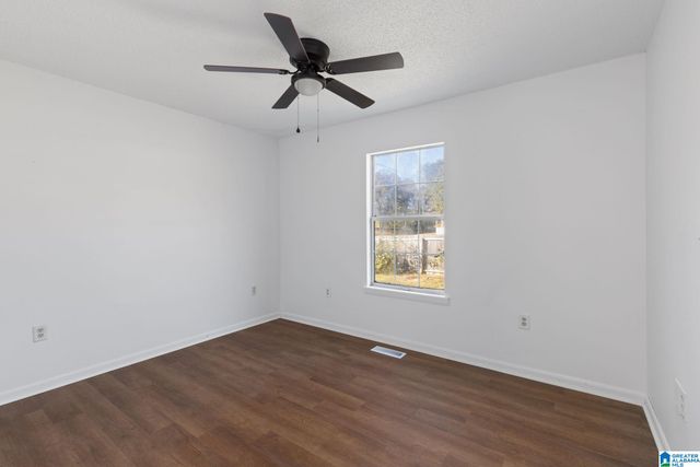 141 COUNTY ROAD 772, Hanceville, AL 35077