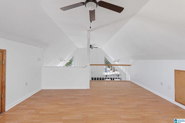 141 COUNTY ROAD 772, Hanceville, AL 35077