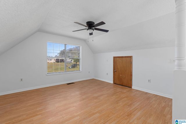 141 COUNTY ROAD 772, Hanceville, AL 35077