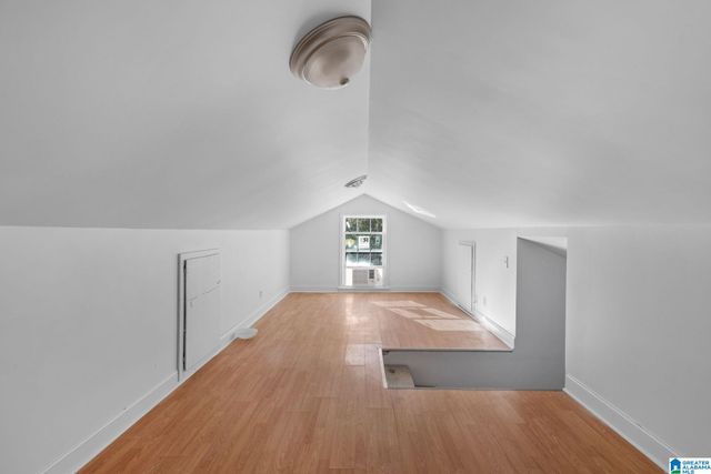 141 COUNTY ROAD 772, Hanceville, AL 35077