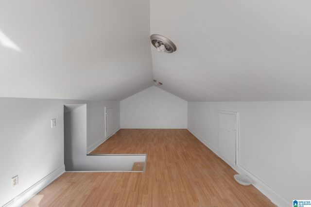 141 COUNTY ROAD 772, Hanceville, AL 35077