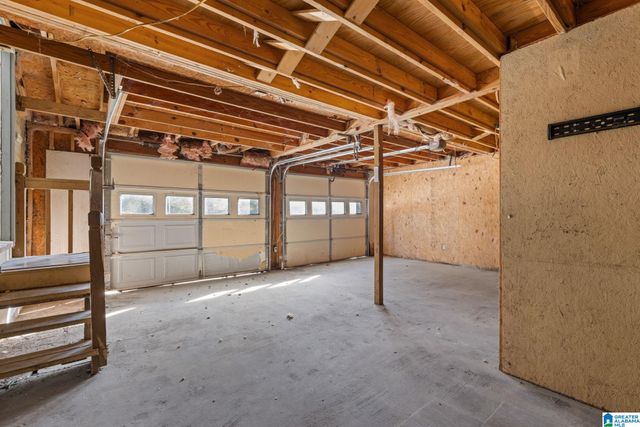 141 COUNTY ROAD 772, Hanceville, AL 35077