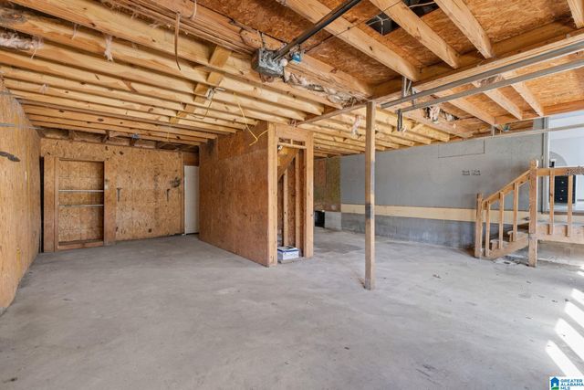 141 COUNTY ROAD 772, Hanceville, AL 35077