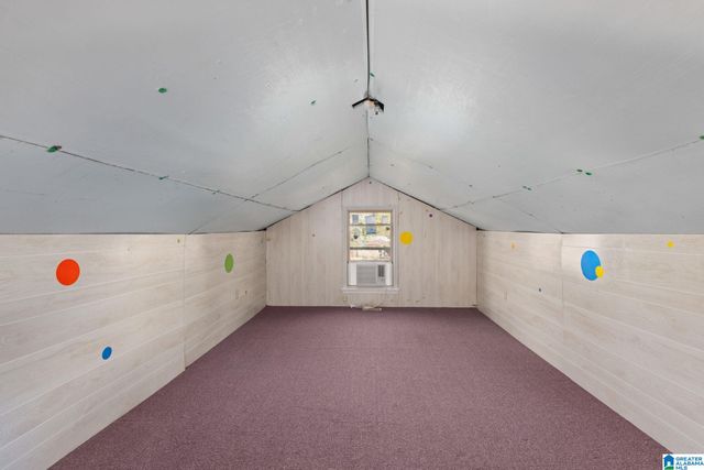 141 COUNTY ROAD 772, Hanceville, AL 35077