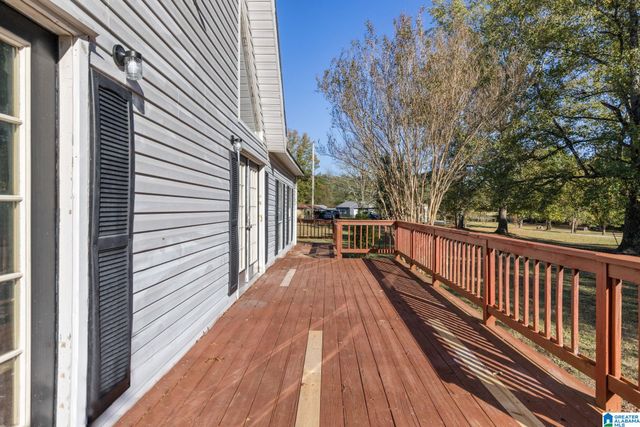 141 COUNTY ROAD 772, Hanceville, AL 35077