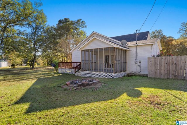 141 COUNTY ROAD 772, Hanceville, AL 35077