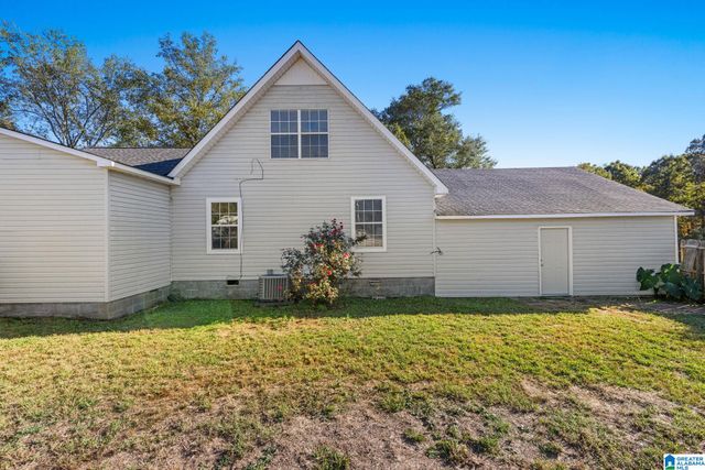 141 COUNTY ROAD 772, Hanceville, AL 35077