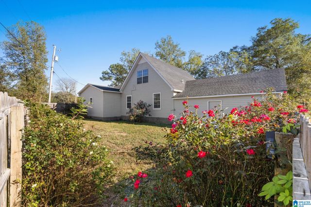 141 COUNTY ROAD 772, Hanceville, AL 35077