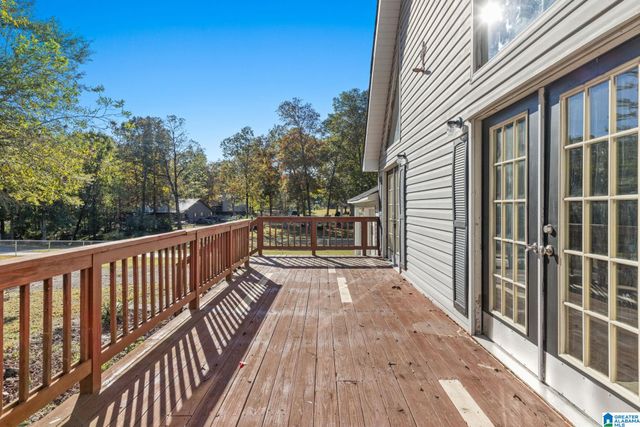 141 COUNTY ROAD 772, Hanceville, AL 35077