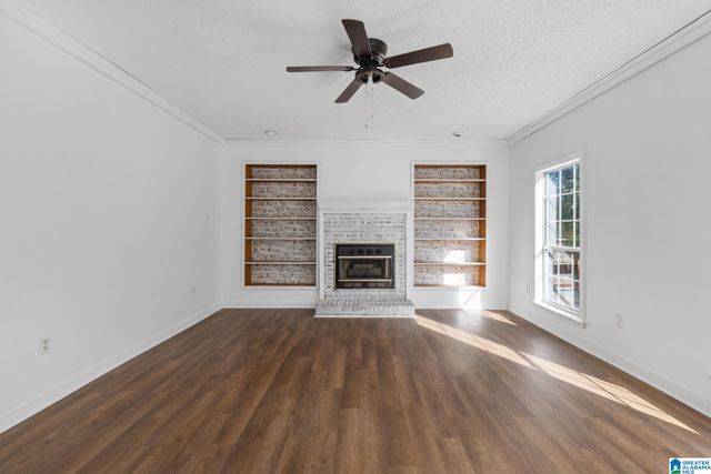 141 COUNTY ROAD 772, Hanceville, AL 35077