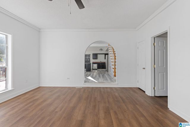 141 COUNTY ROAD 772, Hanceville, AL 35077