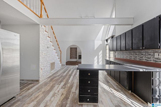 141 COUNTY ROAD 772, Hanceville, AL 35077