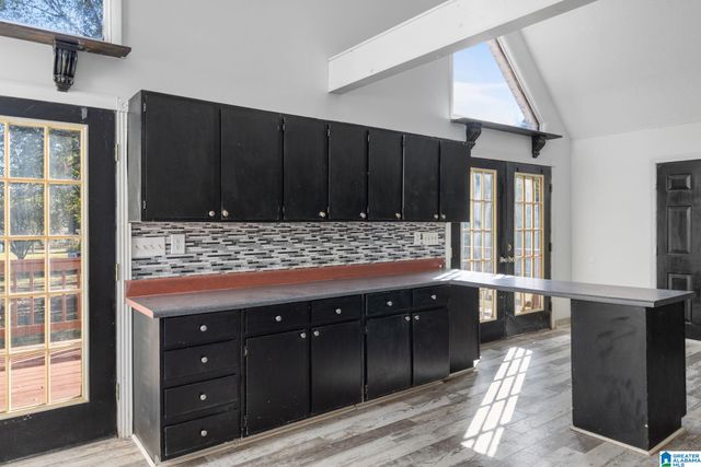 141 COUNTY ROAD 772, Hanceville, AL 35077