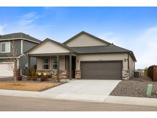 6075 Holstein Dr, Windsor, CO 80528