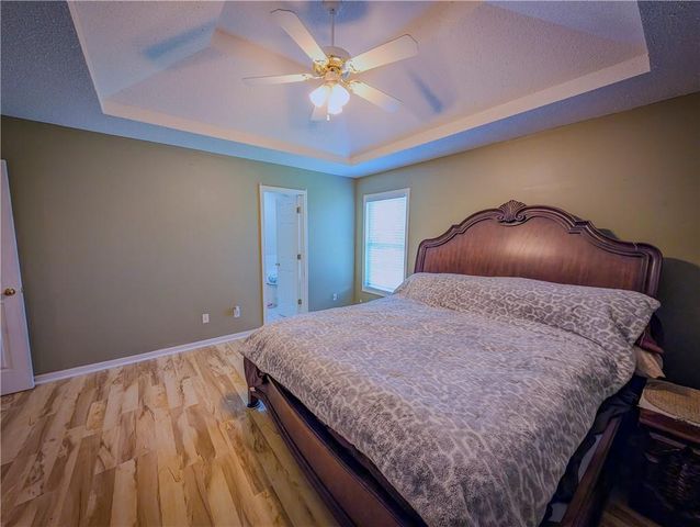 715 NE 107th Terrace, Kansas City, MO 64155