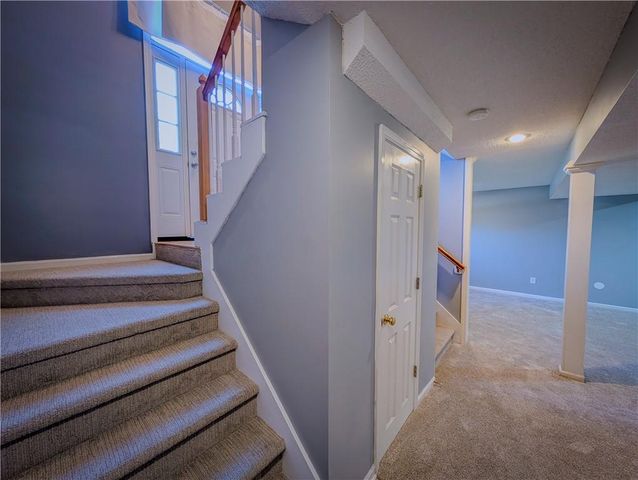 715 NE 107th Terrace, Kansas City, MO 64155