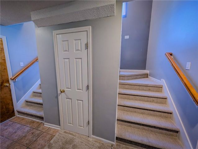 715 NE 107th Terrace, Kansas City, MO 64155