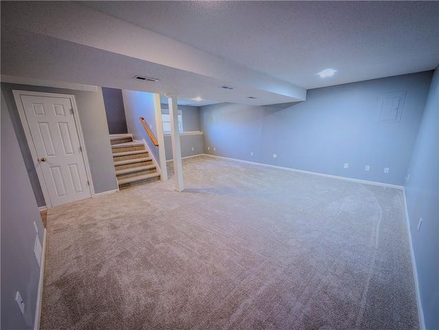 715 NE 107th Terrace, Kansas City, MO 64155
