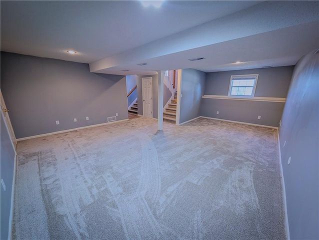 715 NE 107th Terrace, Kansas City, MO 64155