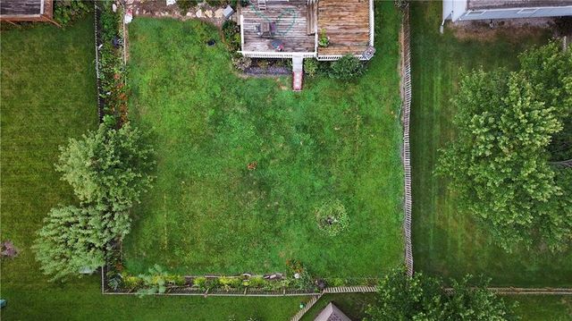 715 NE 107th Terrace, Kansas City, MO 64155