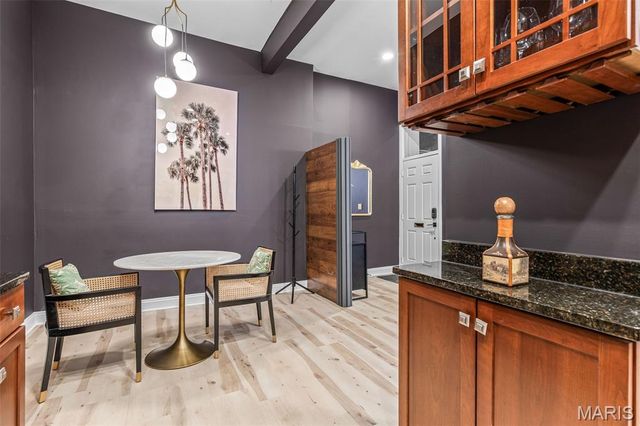 1913 Senate Street A, St Louis, MO 63118