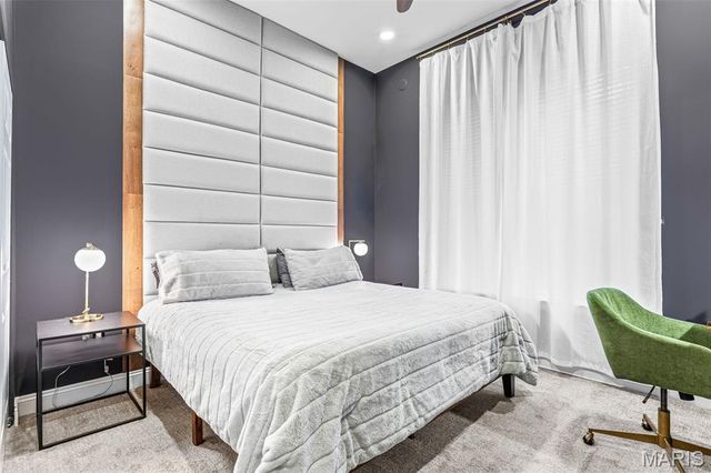 1913 Senate Street A, St Louis, MO 63118