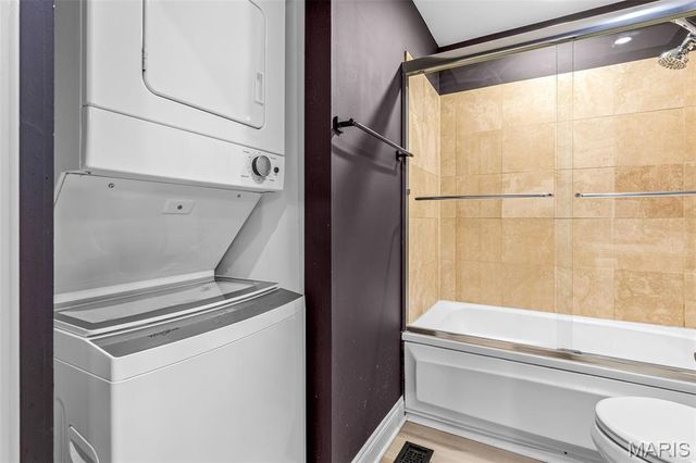 1913 Senate Street A, St Louis, MO 63118