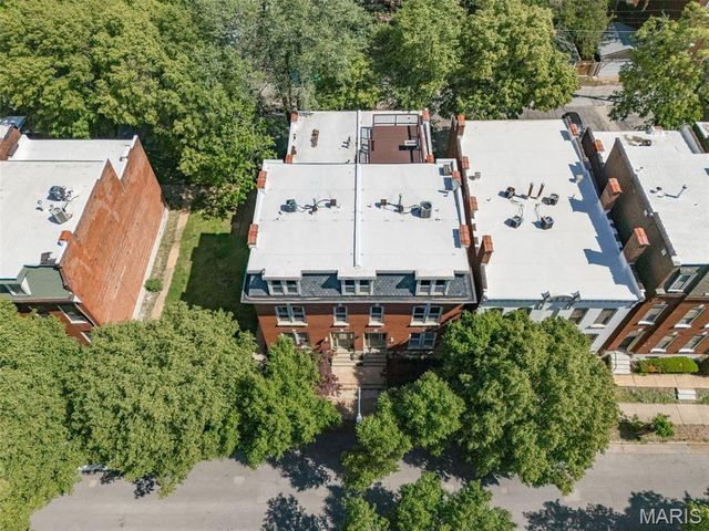 1913 Senate Street A, St Louis, MO 63118
