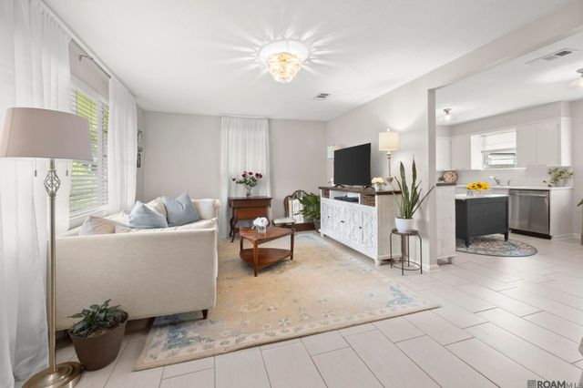 1831 Belmont Ave, Baton Rouge, LA 70808