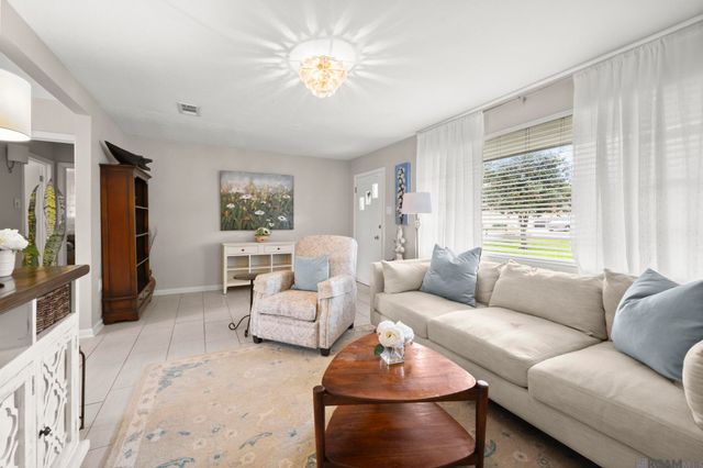 1831 Belmont Ave, Baton Rouge, LA 70808