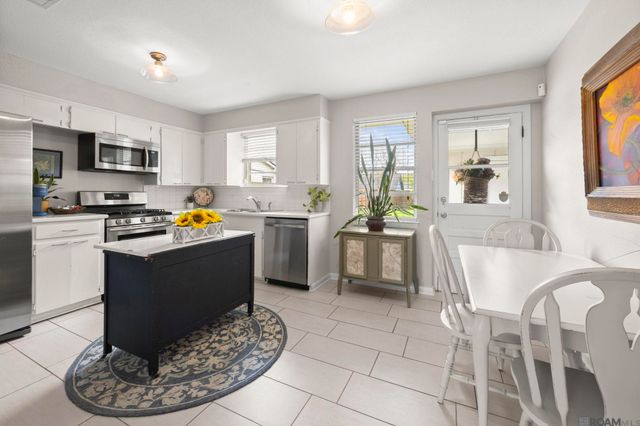 1831 Belmont Ave, Baton Rouge, LA 70808