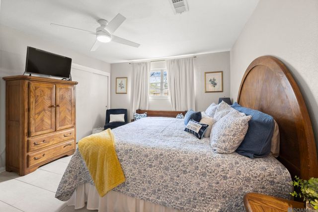 1831 Belmont Ave, Baton Rouge, LA 70808