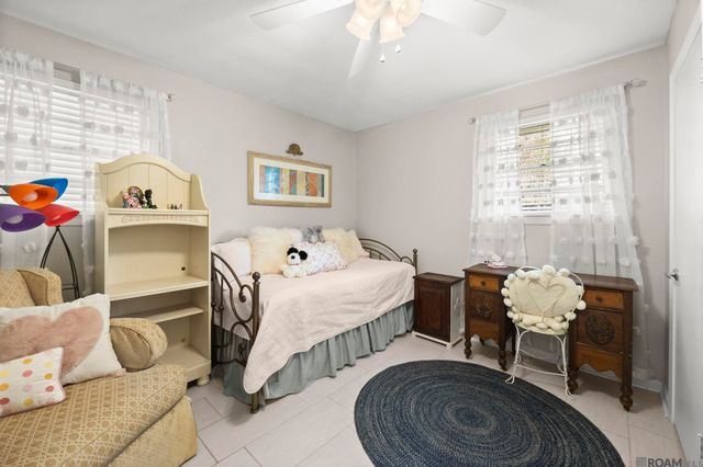 1831 Belmont Ave, Baton Rouge, LA 70808