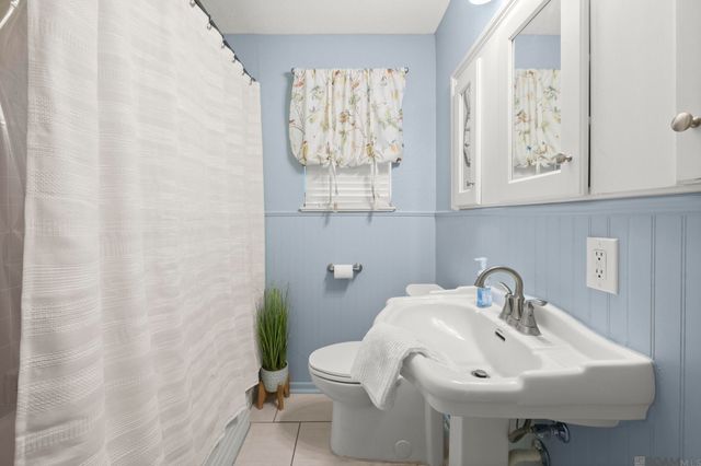 1831 Belmont Ave, Baton Rouge, LA 70808