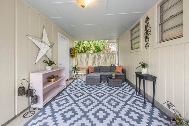 1831 Belmont Ave, Baton Rouge, LA 70808