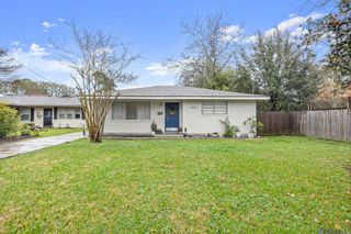 1831 Belmont Ave, Baton Rouge, LA 70808
