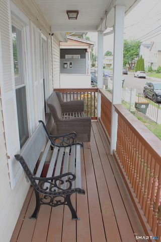 90 Franklin Street, Meriden, CT 06450