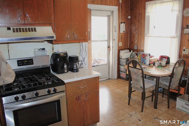 90 Franklin Street, Meriden, CT 06450