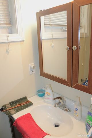 90 Franklin Street, Meriden, CT 06450