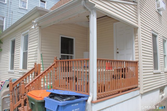 90 Franklin Street, Meriden, CT 06450