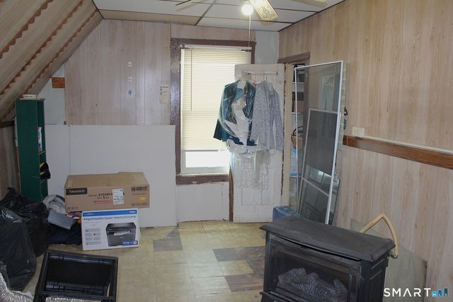 90 Franklin Street, Meriden, CT 06450