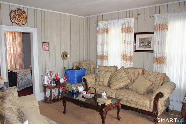 90 Franklin Street, Meriden, CT 06450
